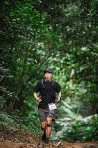 BIB: 5294
                            <button type="button" onclick="openModal(22387344)" class="btn btn-primary btn-sm float-right btn-popup" data-toggle="modal" data-target=".modal-high-quality">
                        <i class="fas fa-shopping-cart"></i> Add to Cart
                    </button>
                                            <button type="button" onclick="isThisMe(22387344, true)" class="btn btn-success btn-sm float-right btn-popup btn-isme hidden" data-toggle="tooltip" data-placement="bottom" title="นี่คือรูปของคุณใช่ไหม คลิกที่นี่เพื่อเอาเข้าอัลบั้ม">
                        <i class="fas fa-plus"></i> Add to album
                    </button>
                    <button type="button" onclick="isThisMe(22387344, false)" class="btn btn-warning btn-sm float-right btn-popup btn-isnotme hidden">
                        <i class="fas fa-ban"></i> Remove from album
                    </button>